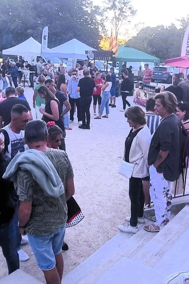 Fête de la Bière 2025