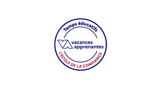 ODEL – Colo apprenante vacances d’automne