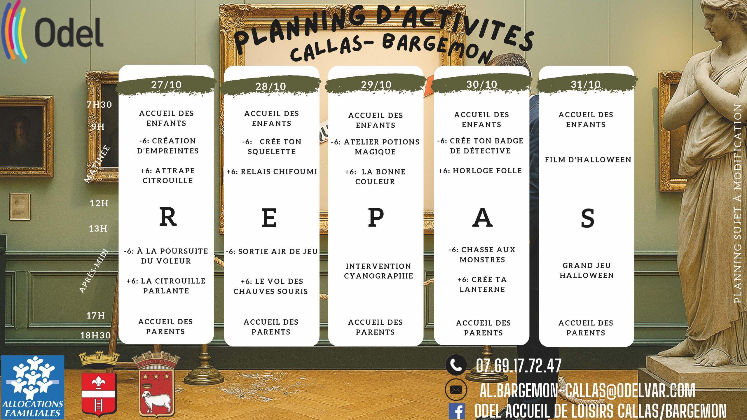 Planning vacances d'Automne 2025_Page_2