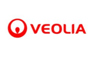 Permanences VEOLIA