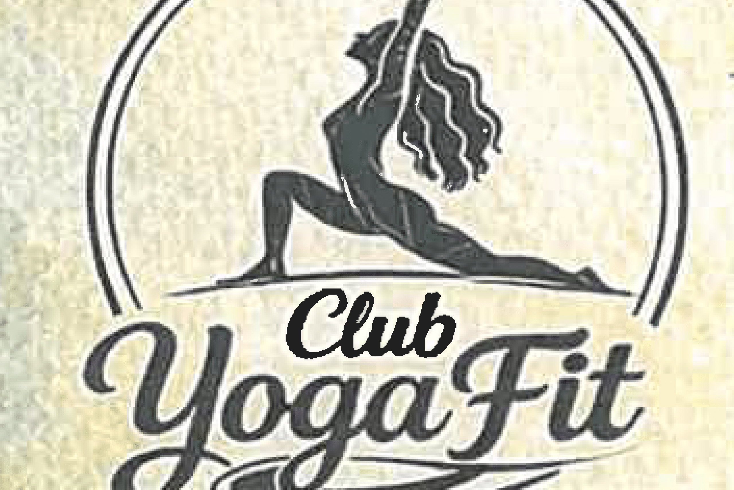 Club Yoga Fit