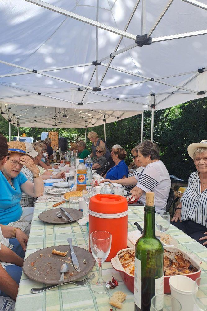 Fête de Pennafort