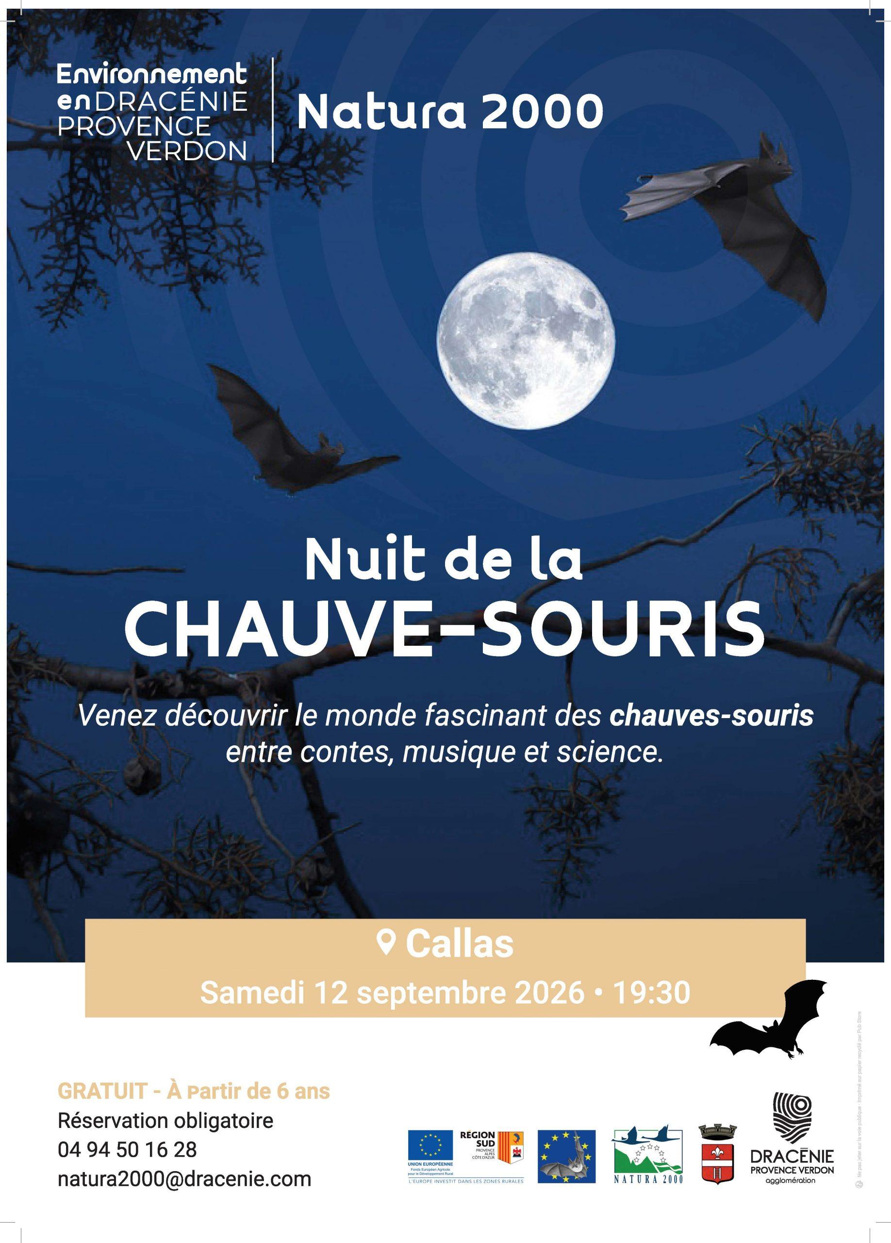 NATURA2000-chauvessouris-affiches_CALLAS