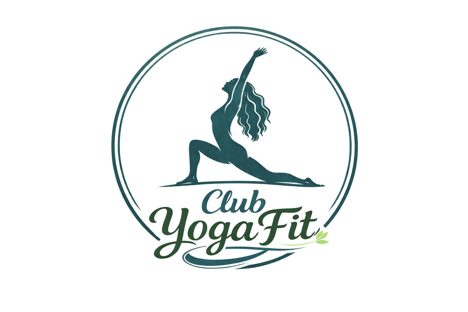 Club Yoga Fit