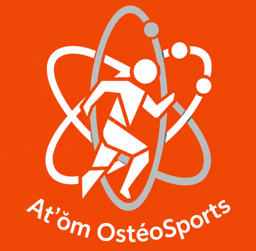 At'om Ostéosports